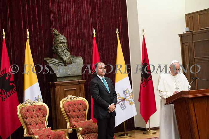 %_tempFileName00899_21092014%