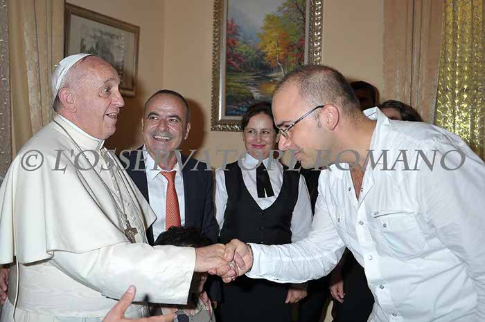 %_tempFileName02499_21092014%