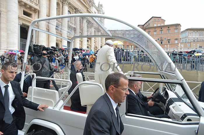 %_tempFileName254943_24092014%