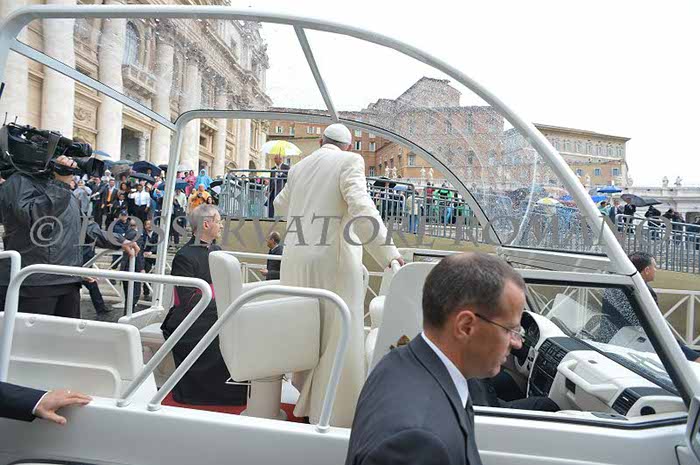 %_tempFileName254944_24092014%