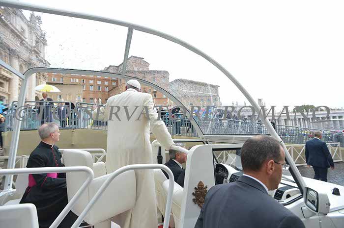 %_tempFileName254945_24092014%