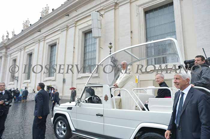 %_tempFileName254946_24092014%