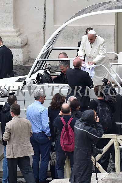 %_tempFileName254947_24092014%