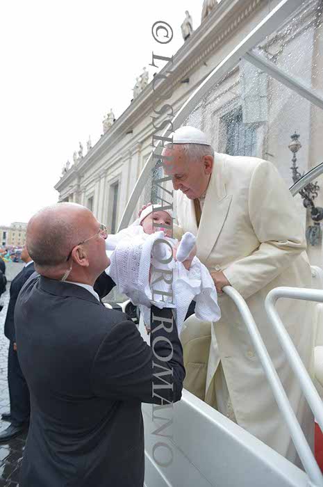 %_tempFileName254950_24092014%