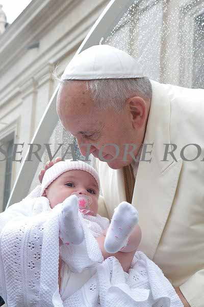 %_tempFileName254951_24092014%