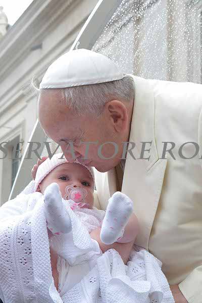 %_tempFileName254952_24092014%