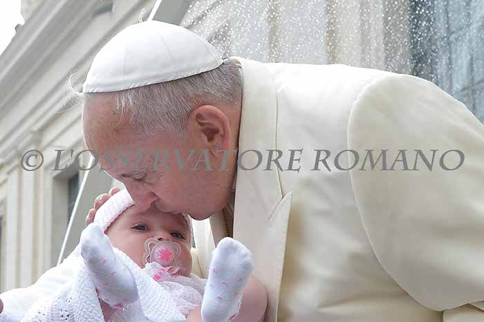 %_tempFileName254953_24092014%