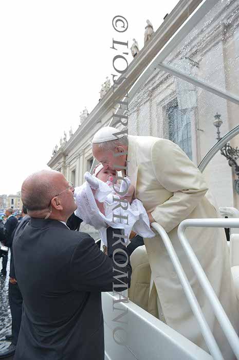 %_tempFileName254954_24092014%