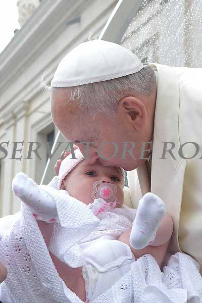 %_tempFileName254955_24092014%