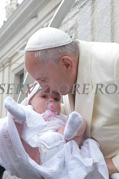 %_tempFileName254956_24092014%