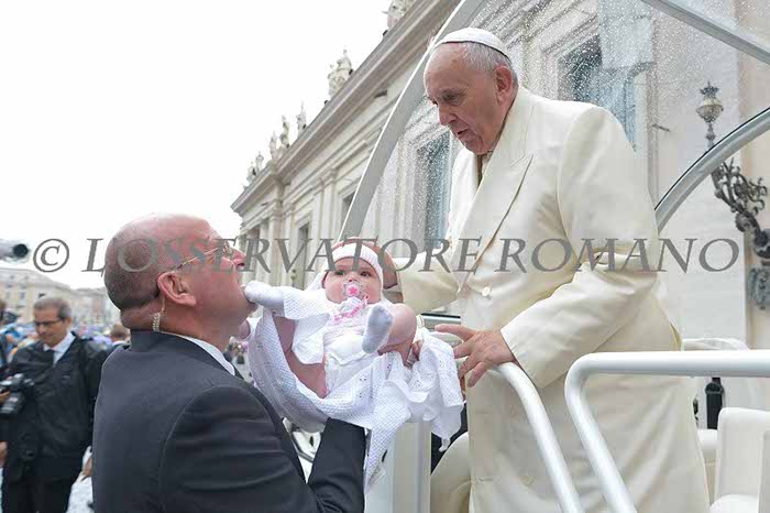 %_tempFileName254962_24092014%