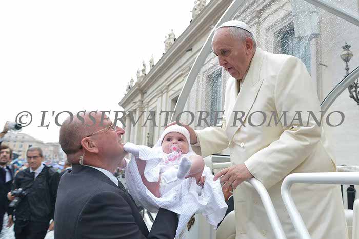 %_tempFileName254963_24092014%