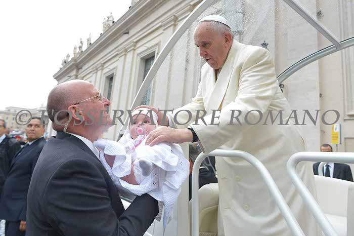 %_tempFileName254964_24092014%