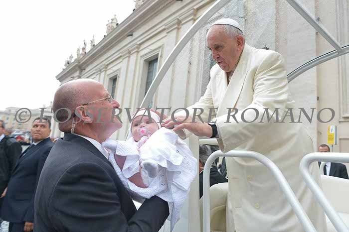 %_tempFileName254965_24092014%