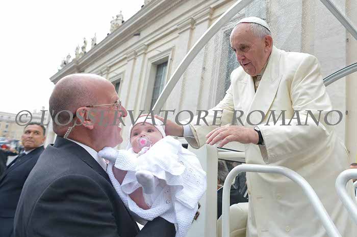 %_tempFileName254966_24092014%