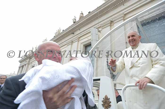 %_tempFileName254970_24092014%