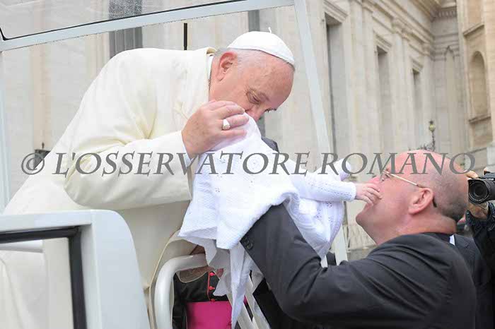 %_tempFileName254973_24092014%