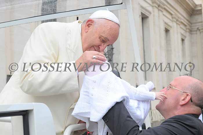 %_tempFileName254974_24092014%