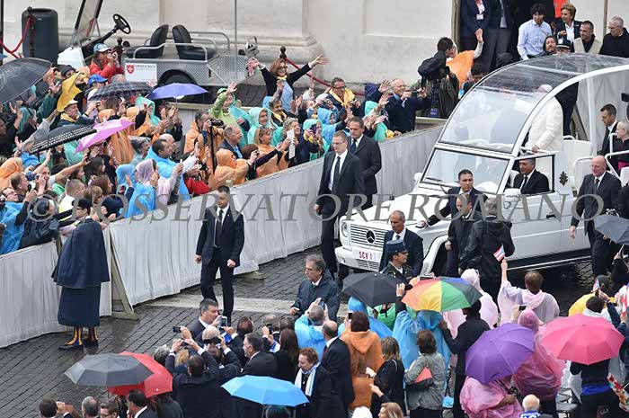 %_tempFileName254975_24092014%