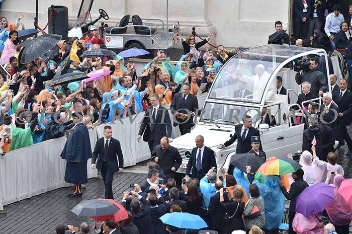 %_tempFileName254978_24092014%