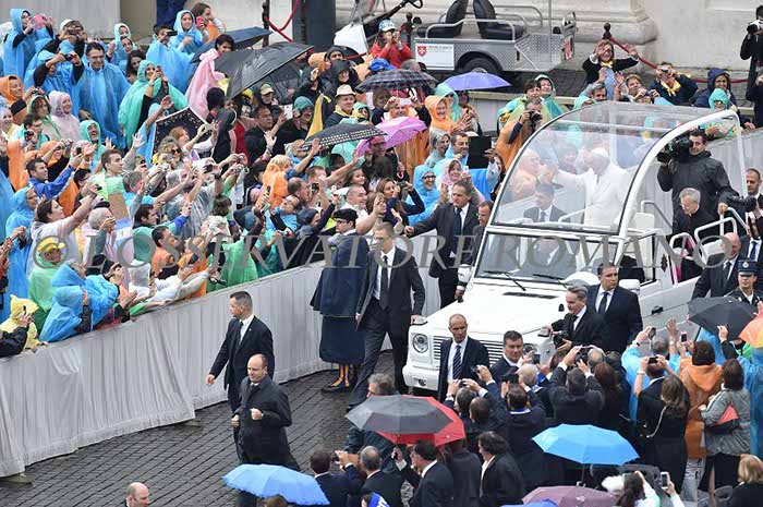 %_tempFileName254980_24092014%