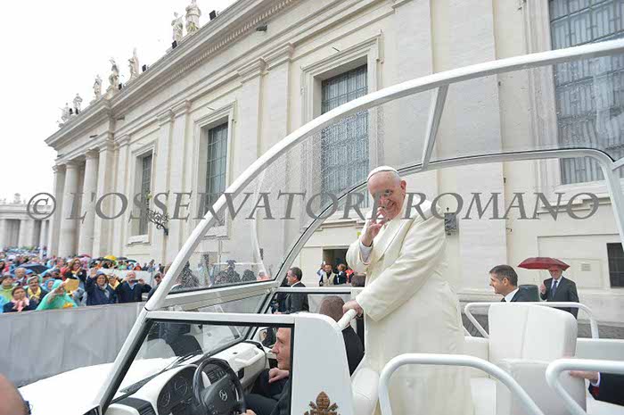 %_tempFileName254981_24092014%