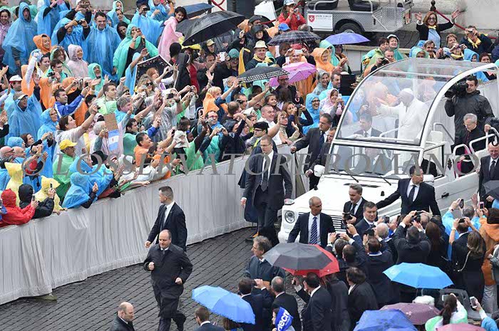 %_tempFileName254982_24092014%