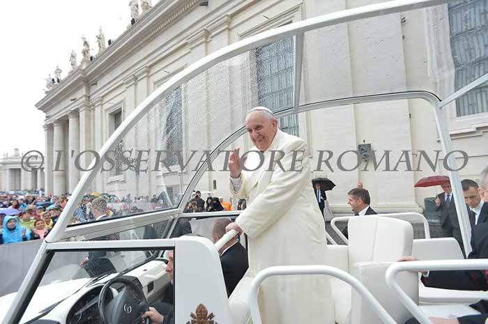 %_tempFileName254983_24092014%