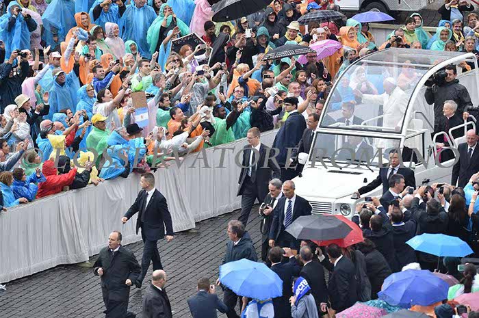 %_tempFileName254984_24092014%