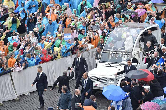 %_tempFileName254986_24092014%