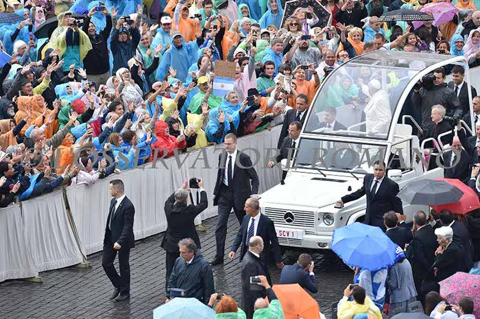 %_tempFileName254987_24092014%