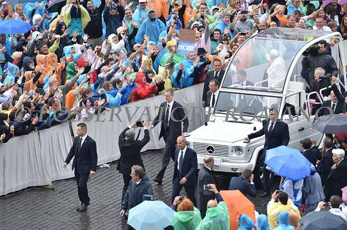 %_tempFileName254989_24092014%