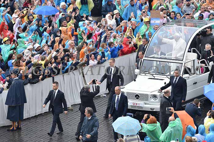 %_tempFileName254990_24092014%