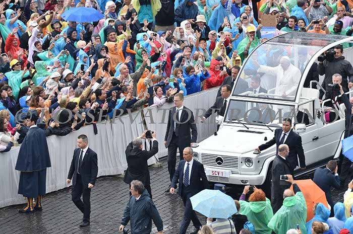 %_tempFileName254991_24092014%