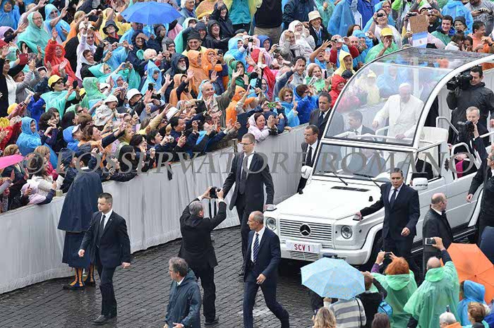 %_tempFileName254993_24092014%