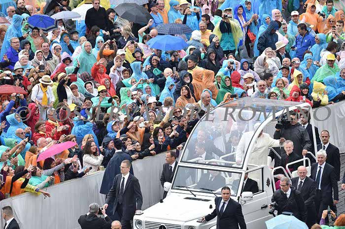 %_tempFileName254996_24092014%