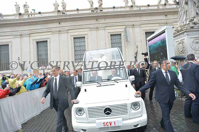 %_tempFileName254997_24092014%