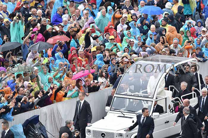 %_tempFileName254998_24092014%