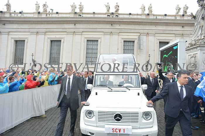 %_tempFileName254999_24092014%