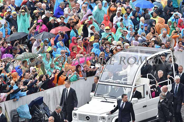 %_tempFileName255001_24092014%