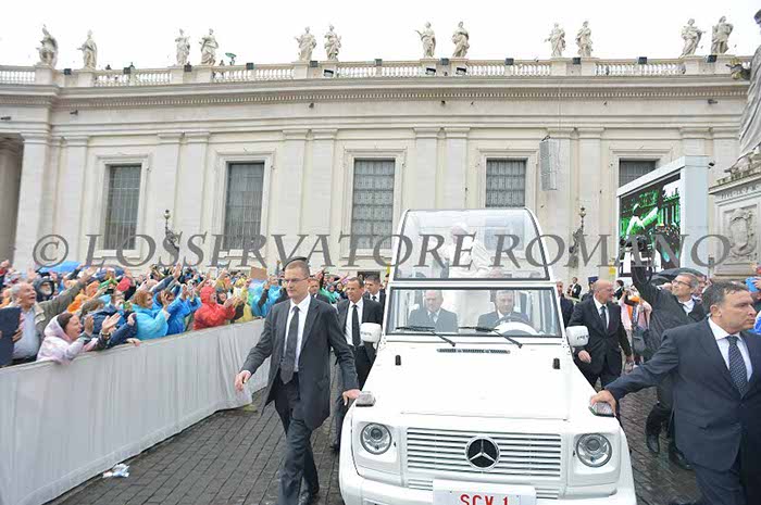 %_tempFileName255003_24092014%