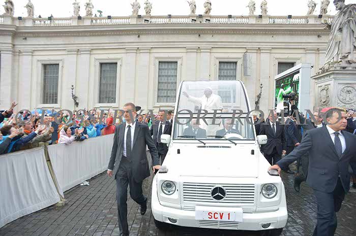 %_tempFileName255004_24092014%