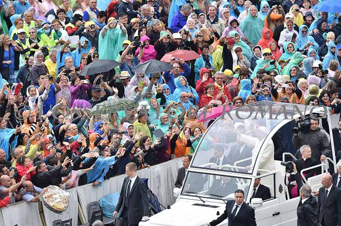 %_tempFileName255005_24092014%