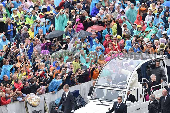 %_tempFileName255006_24092014%