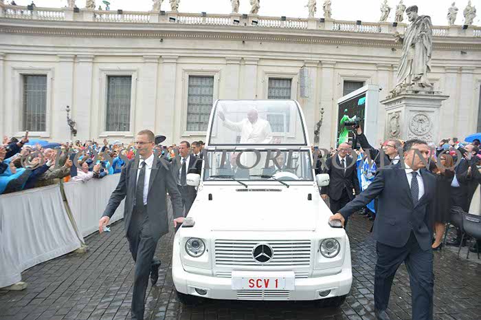 %_tempFileName255007_24092014%