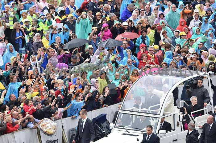 %_tempFileName255008_24092014%