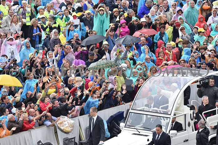 %_tempFileName255009_24092014%