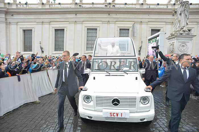 %_tempFileName255010_24092014%