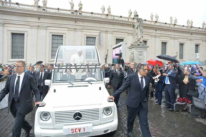 %_tempFileName255011_24092014%