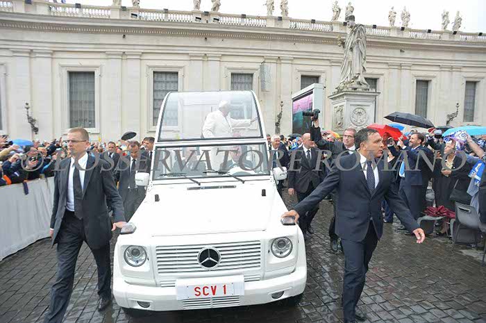 %_tempFileName255013_24092014%